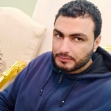 mohammedtayea87 | Unsorted