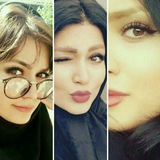 sadaf | Unsorted