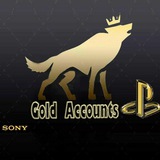 gold_accountss | Unsorted