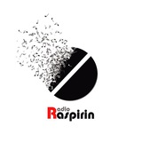 raspirin | Unsorted