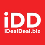 iDealDeal