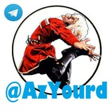 azyourd | Unsorted