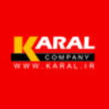 karal_ir | Unsorted