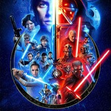 starwarsfans | Unsorted