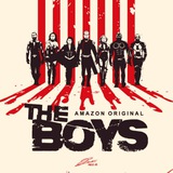 theboystv_ir | Unsorted