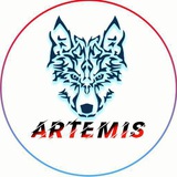 artemisct | Cryptocurrency