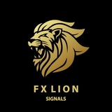 FX LION SIGNALS