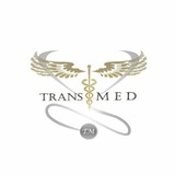 transmed | Unsorted