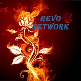 revo_network | Unsorted