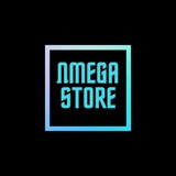 omegastoreofficial | Unsorted