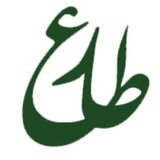 dr_attar_fa | Unsorted