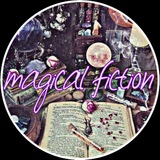 magical_fic_zdbnr | Unsorted