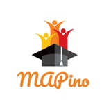 mapino_group | Unsorted