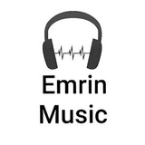 emrinmusic | Unsorted