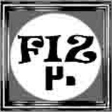 fiz20 | Unsorted