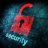 Information Security (SOC)