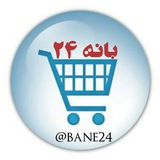 bane24 | Unsorted