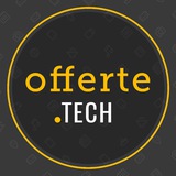 offertepuntotech | Unsorted