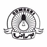 bomranimusic | Unsorted