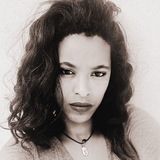 bestletters | Unsorted