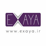 Exaya