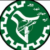 jahadivezvaei | Unsorted