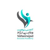 vafaeinejad_mohamad | Неотсортированное