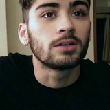 zaynmalik_fan | Unsorted