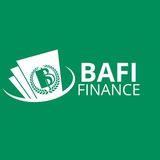 bafifinance | Unsorted