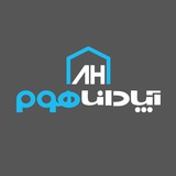 apadanahomeir | Unsorted