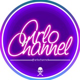 arlochannel | Unsorted