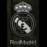 realmadridcf79 | Unsorted