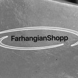 farhangian_shopp | Unsorted