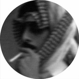 ektaabbb | Unsorted