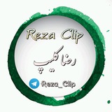 reza_clip | Unsorted