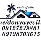 donyayevilla | Unsorted