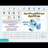 counseling_webinars | Unsorted