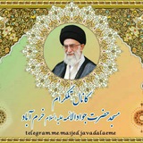 masjed_javadalaeme | Unsorted