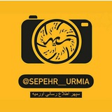 sepehr_urmiaa | Unsorted