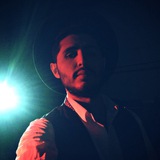 fedimusic | Unsorted