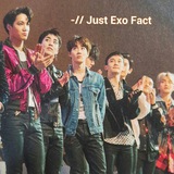 just_exo | Unsorted