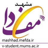 mashhadmefda | Неотсортированное