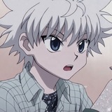 a236inme | Unsorted