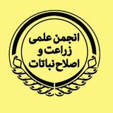 aapb_fum | Неотсортированное