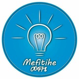 mefitihediscussion | Unsorted