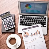 rasmi_hesabdari | Неотсортированное