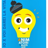 animatorisalesiani | Unsorted