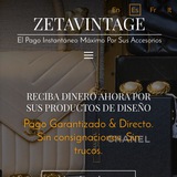 zetavintage