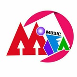 mifamusicir | Unsorted