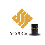 Masco gilsonite/en